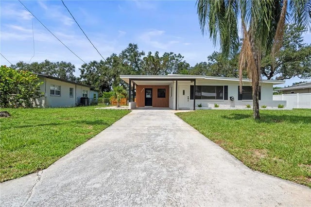 258 Temple Lane, BELLEAIR BLUFFS