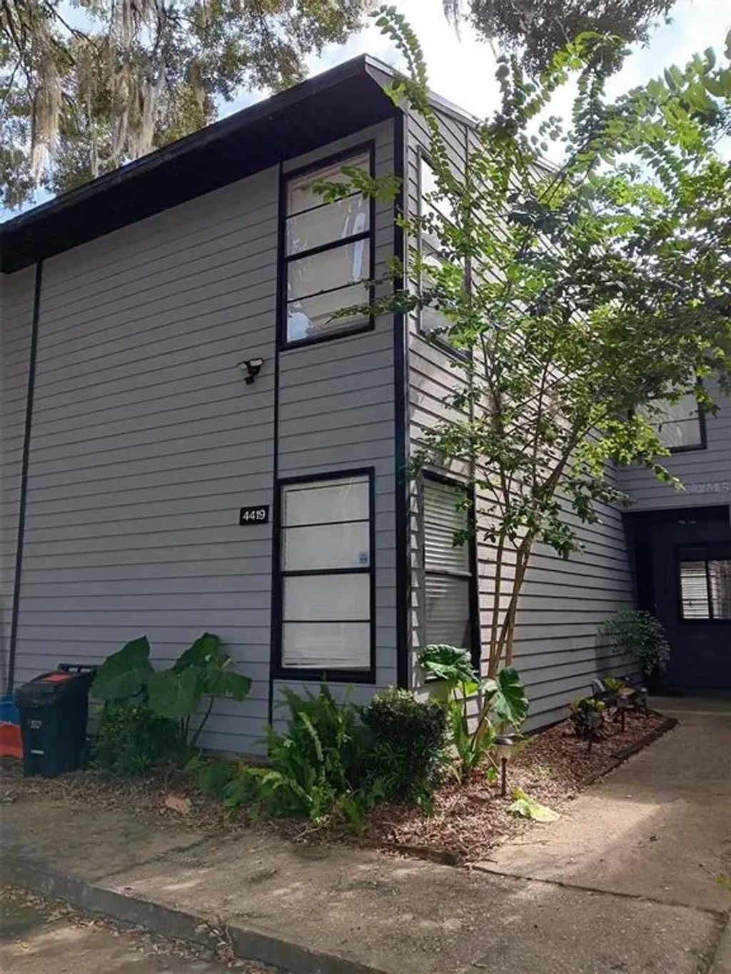 4419 Sw 20th Lane, GAINESVILLE