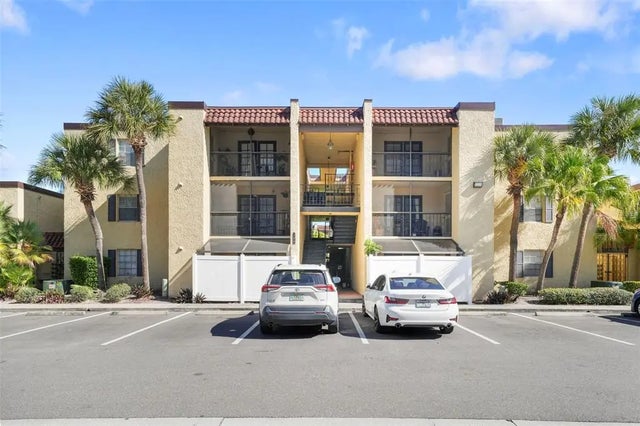 108 Alameda Court 236, TAMPA