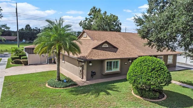 3212 Laurel Dale Drive, TAMPA