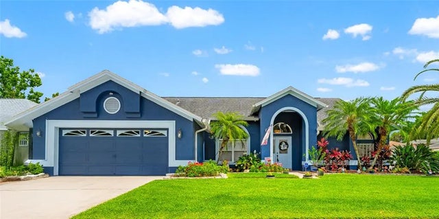 28390 Openfield Loop, WESLEY CHAPEL