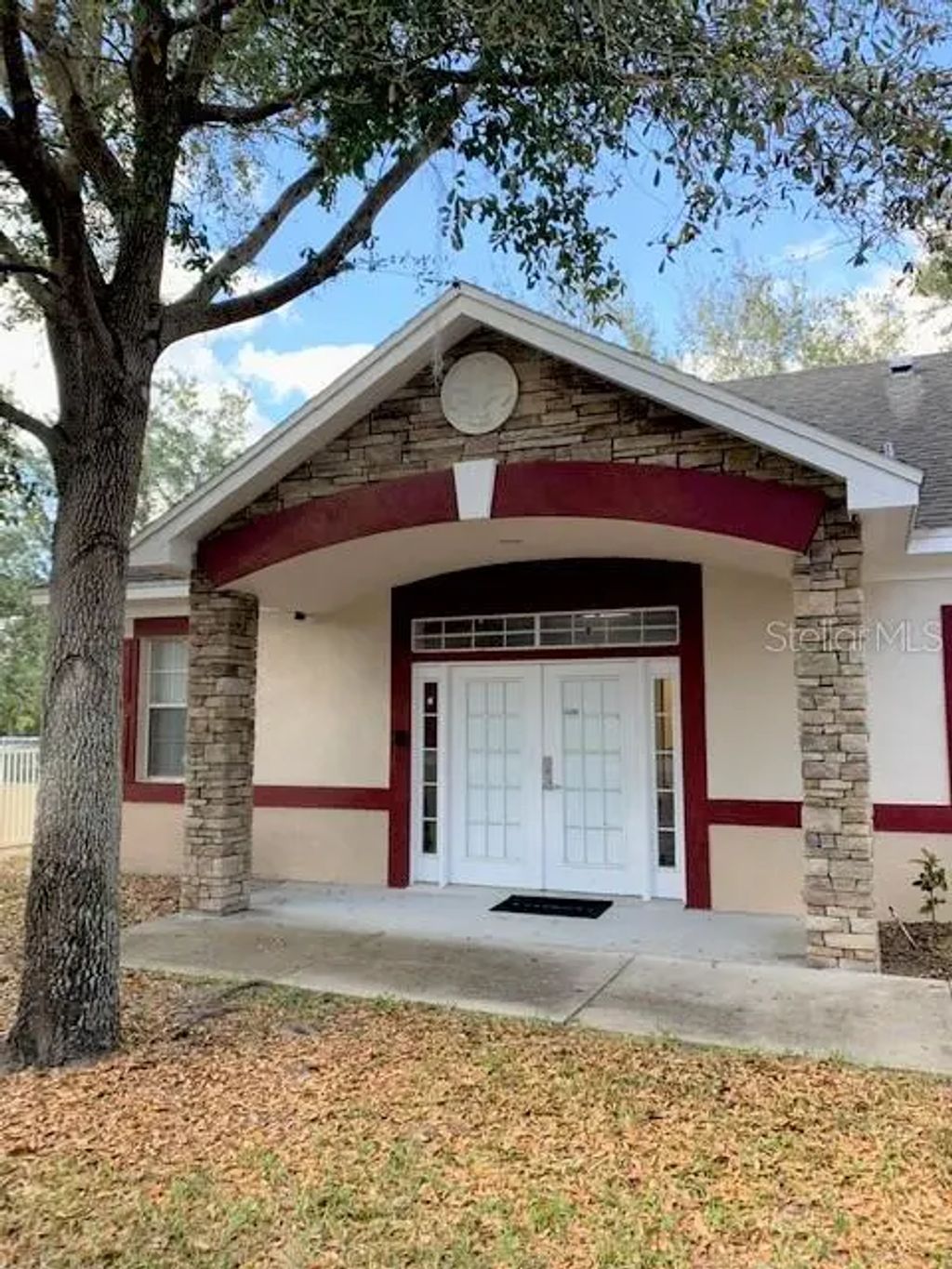 11701 Orpington Street 1b, ORLANDO
