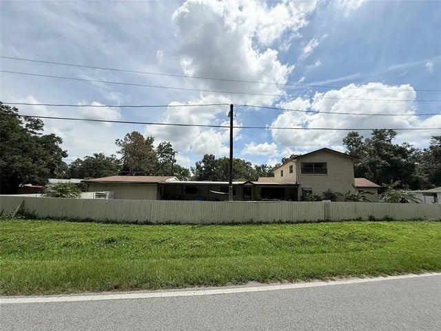 18121 Geraci Road, LUTZ