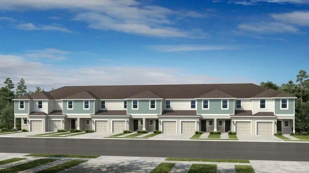 10830 Eclipse Street, SARASOTA