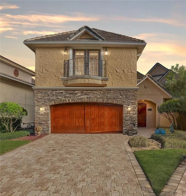 280 Lake Brittany Court, HEATHROW