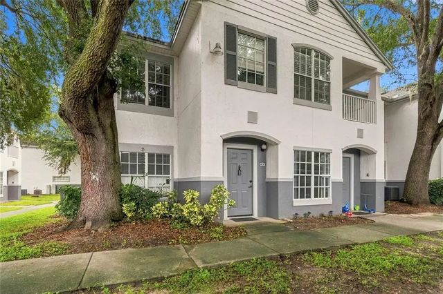 4356 S Kirkman Road 514, ORLANDO
