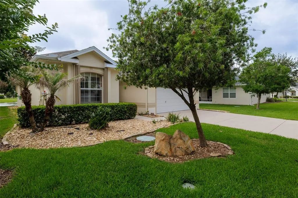 61 Raintree Circle, PALM COAST