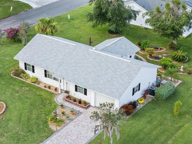 26104 Newcombe Circle, LEESBURG