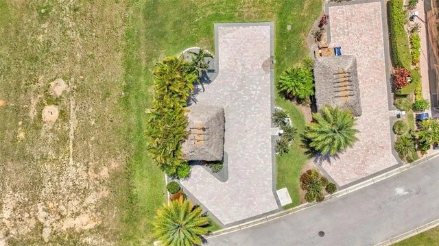 2872 Wood Duck Drive, POLK CITY