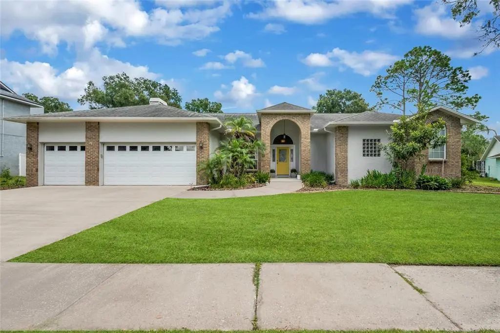 5004 Culver Place, BRANDON