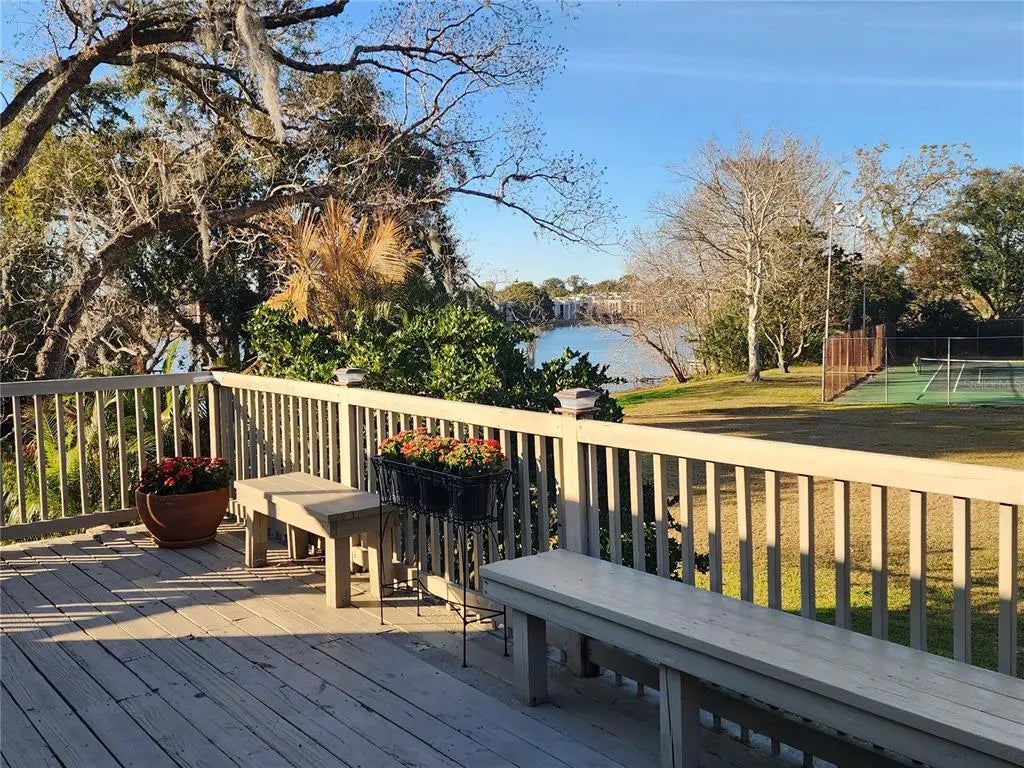 415 Oak Haven Drive, ALTAMONTE SPRINGS