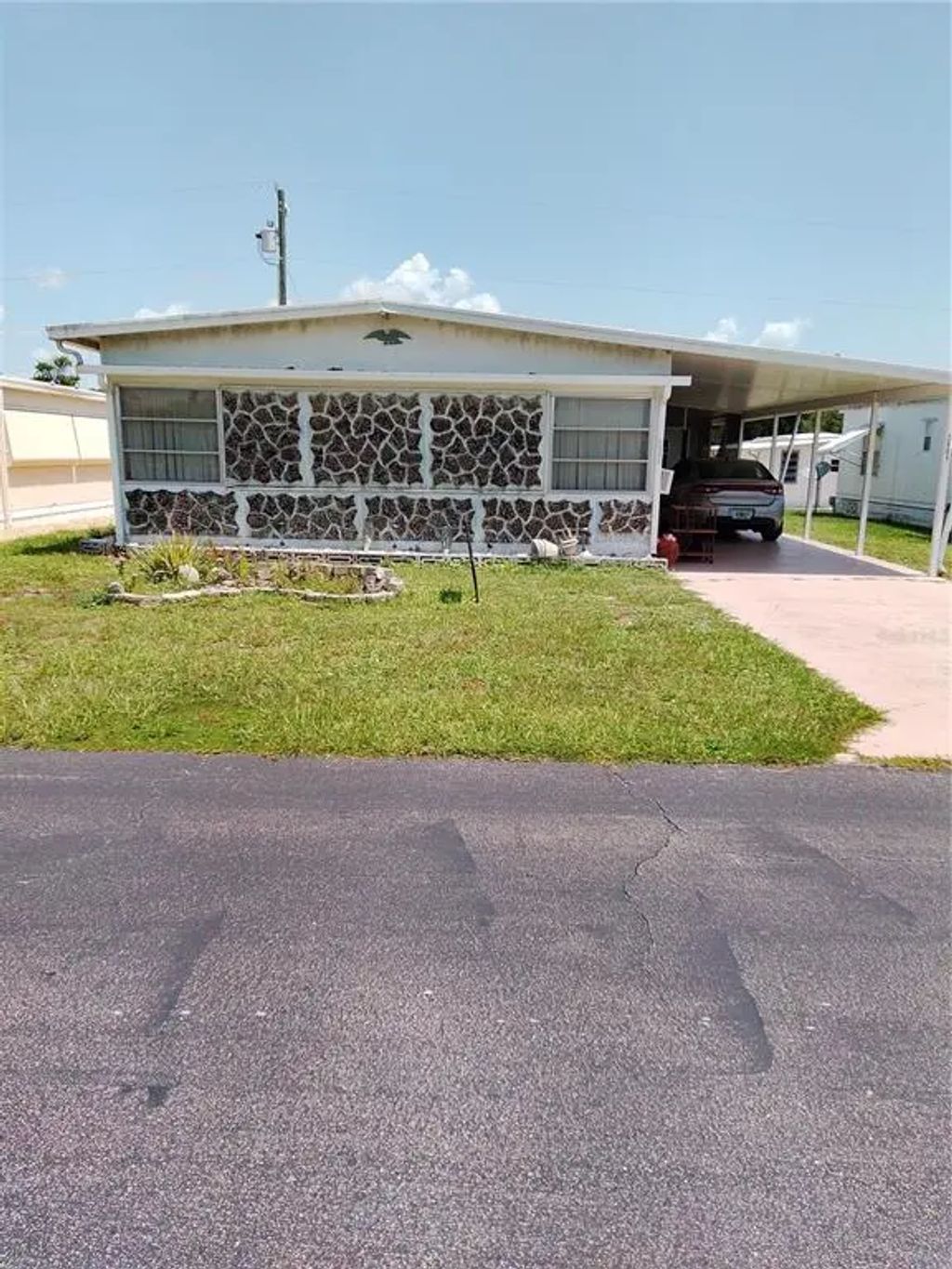 2904 Las Vegas Boulevard, SEBRING