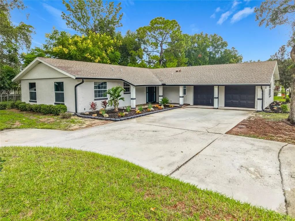 1904 9th Street S, HAINES CITY