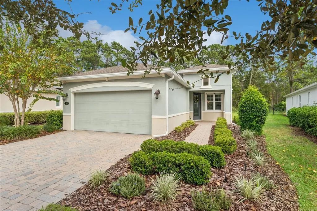 1305 Hayton Ave., DELAND