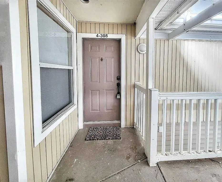 Photo of Listing #GC542386