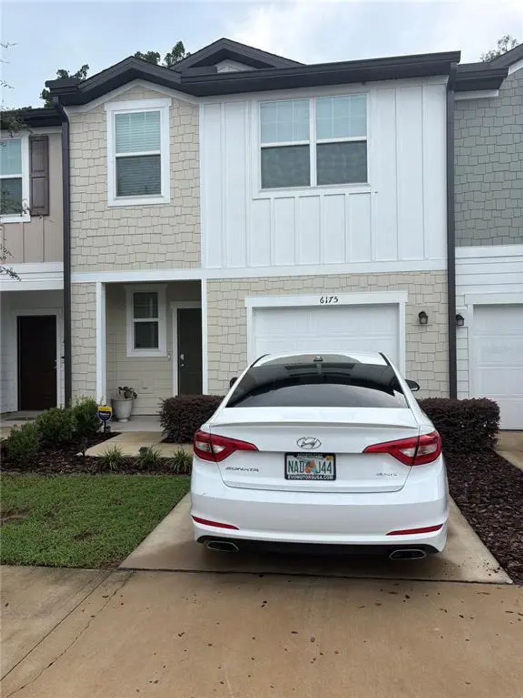 6175 Daerr Ridge Street, ZEPHYRHILLS