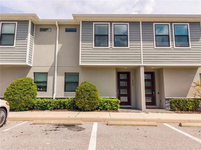 4787 Terra Esmeralda Drive, KISSIMMEE