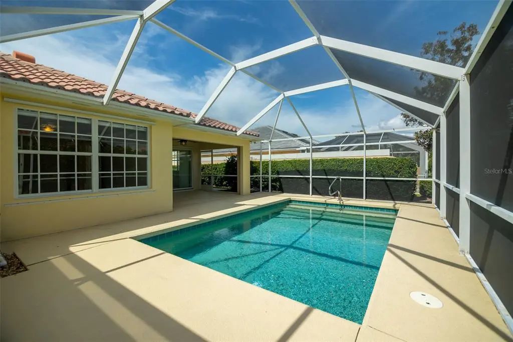 8876 Estepona Court, SARASOTA