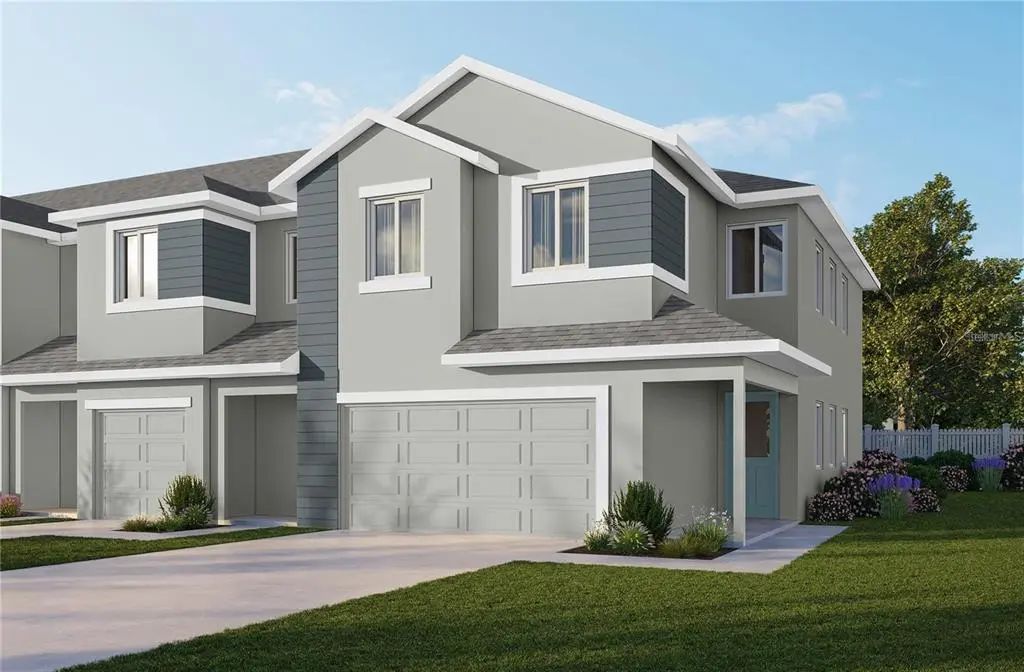 5805 Jackie Mae Place, RIVERVIEW