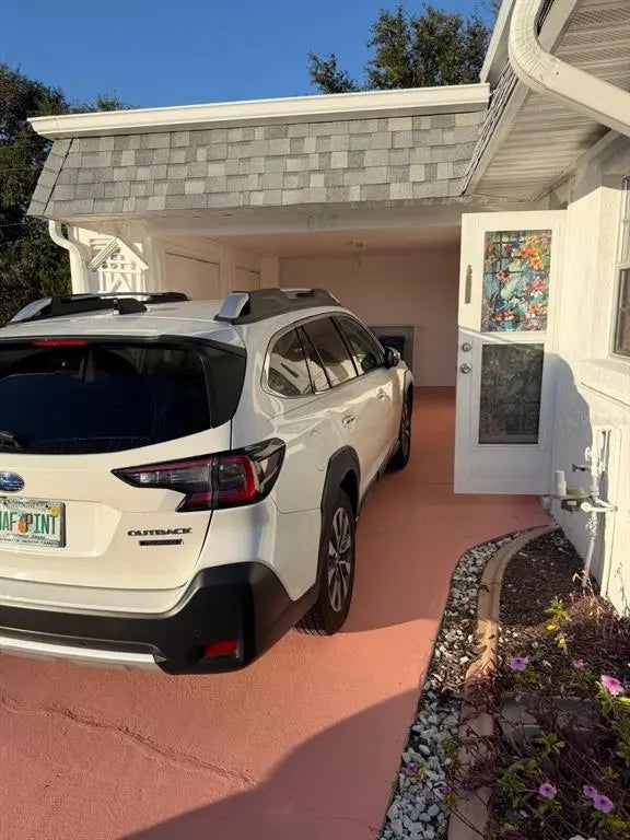 Photo of Listing #O6369508