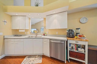 Gulf Shores Realty: 11 ae07c4013d6f290df4dfcdd18d946d16 s