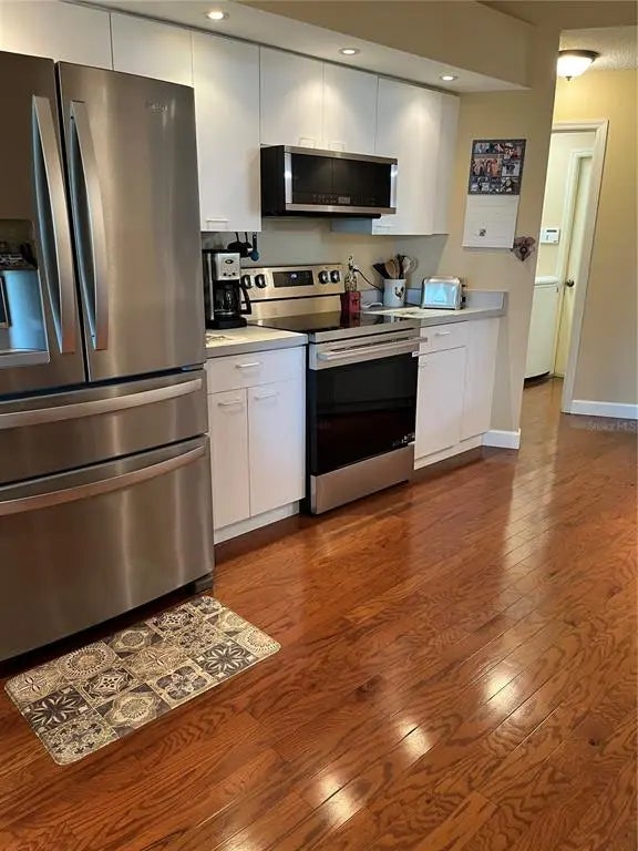 Gulf Shores Realty: 12 54b1774ee9cd14e7e41e3613a7d2c40a l