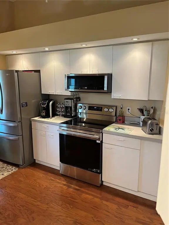 Gulf Shores Realty: 13 8fded3eaadad1682bcba66617cf5f141 l