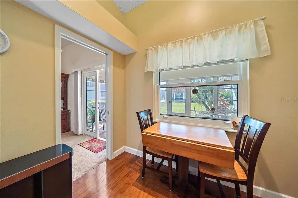 Gulf Shores Realty: 14 25c1589d97b7869b7dd4aa2414f9489a l