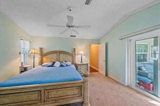 Gulf Shores Realty: 15 fa7c4f8bd581af84d3224ba5f32d2a26 s