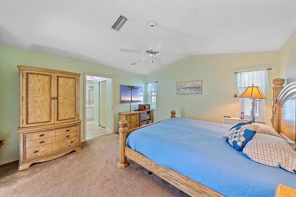 Gulf Shores Realty: 16 393512a23258b5bc4f1f54396428a725 l