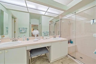 Gulf Shores Realty: 17 92636e3410a04eb8a770111fe35f94a8 s