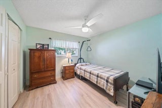 Gulf Shores Realty: 18 e30839446e9c04237597b5239b361cdb s