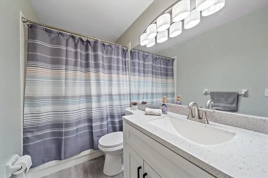 Gulf Shores Realty: 20 ab06aa820de933d869e539317f7b8bae l