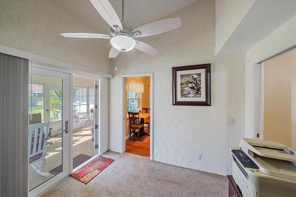 Gulf Shores Realty: 21 24a73db8e5873b405565b20a8c524179 l