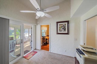 Gulf Shores Realty: 21 24a73db8e5873b405565b20a8c524179 s