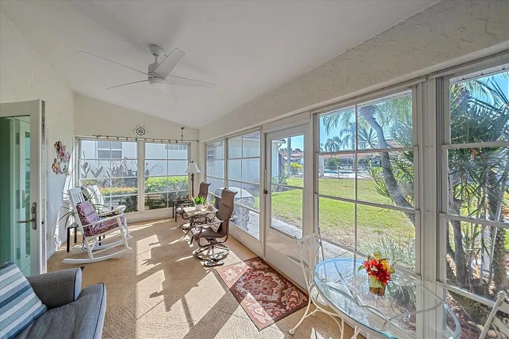 Gulf Shores Realty: 24 ba0b88fbe9d333aa832d891b550892f6 l