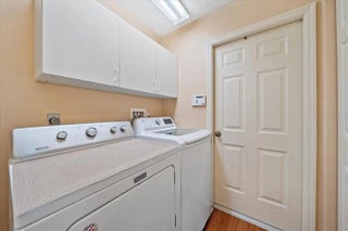 Gulf Shores Realty: 25 e5ac3b249bfed996697ea810cdf49079 s