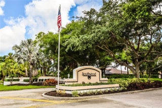 Gulf Shores Realty: 26 804b019543cce41d9bf03684e150ca66 s