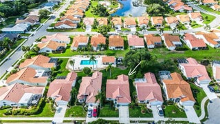 Gulf Shores Realty: 27 dbf629db980010f9b6d93c74c7bacb72 s