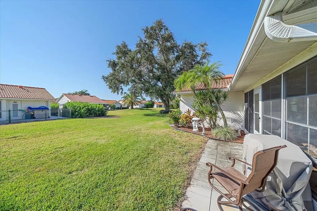 Gulf Shores Realty: 28 62a8ba3a0858ba49f5d1cf340e04596a l