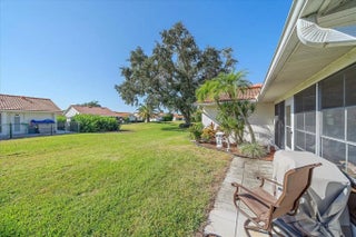 Gulf Shores Realty: 28 62a8ba3a0858ba49f5d1cf340e04596a s