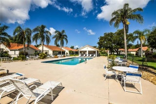 Gulf Shores Realty: 29 494acf21c0c14e5165b002c5d99987f9 s