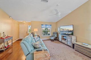 Gulf Shores Realty: 3 1589fce375d5568d417436f1cff2bef0 s