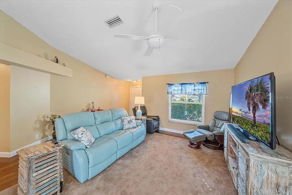 Gulf Shores Realty: 5 2805847ada96faa62d689108c1e0e28a l