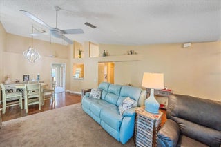 Gulf Shores Realty: 6 6a81c15ee5b2971f101a325295c73701 s