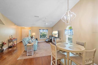 Gulf Shores Realty: 7 27120511f52463902f522de235921ee1 s