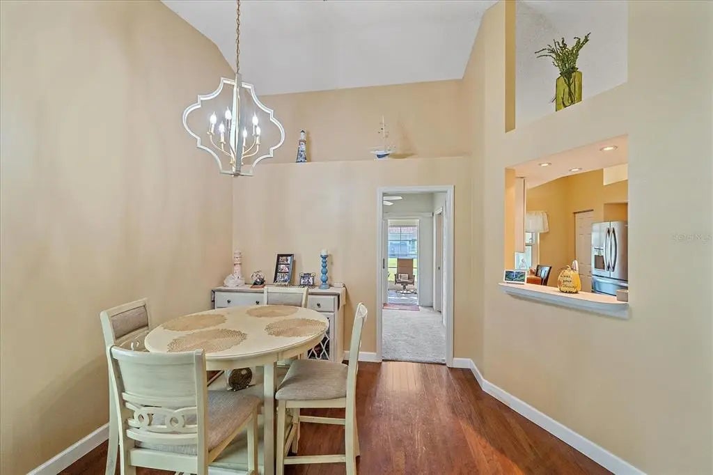 Gulf Shores Realty: 8 6774914a4a95ec2c53f5a30d6cd296ac l