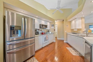 Gulf Shores Realty: 9 4d0cb479ad84e8c2b89bcf92bef6ea57 s