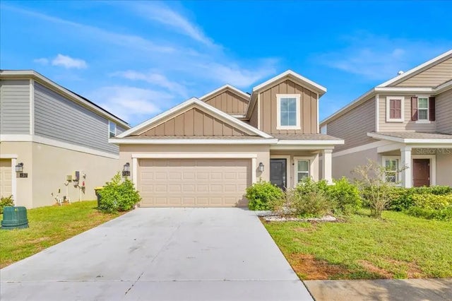 933 Jackson Avenue, DAVENPORT