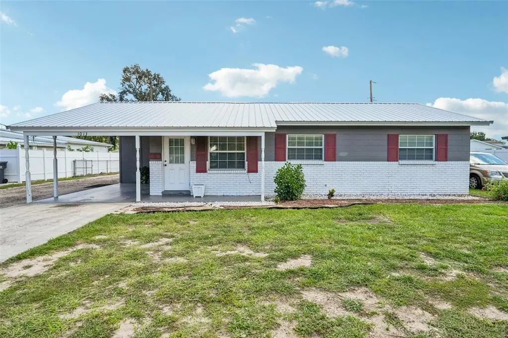 1013 N Parsons Avenue, BRANDON